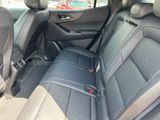 Used 2025 Chevrolet Equinox SUV