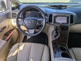 Used 2014 Toyota Venza SUV