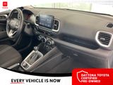 Used 2025 Hyundai Venue SUV