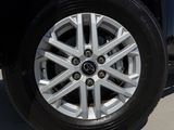 Used 2024 Toyota Tundra Truck
