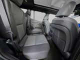 Used 2025 Lexus GX SUV