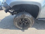 Used 2022 Chevrolet Colorado Truck