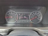 Used 2021 Kia Sorento SUV