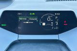 New 2026 Toyota Prius Plug-in Hybrid Sedan