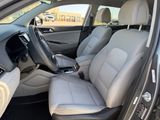 Used 2018 Hyundai Tucson SUV