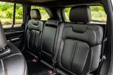 Used 2024 Jeep Grand Cherokee SUV