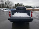 New 2026 Chevrolet Silverado 2500HD Truck