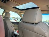 Used 2016 Cadillac Escalade ESV SUV