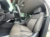 Used 2016 Toyota Tundra Truck