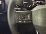 New 2026 Nissan Pathfinder SUV