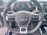 New 2026 Kia K5 Sedan