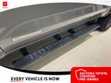 Used 2023 GMC Canyon Truck