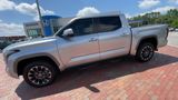 Used 2024 Toyota Tundra Hybrid Truck