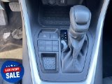 Used 2024 Toyota RAV4 SUV