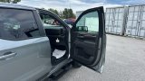 New 2026 Chevrolet Silverado 1500 Truck