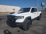 Used 2026 Ram 1500 Truck