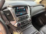 Used 2020 Chevrolet Tahoe SUV