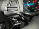 Used 2017 Ford Escape SUV