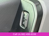 Used 2024 Ford F-150 Truck