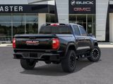 New 2026 GMC Canyon Truck