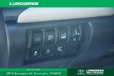 Used 2023 Subaru Forester SUV