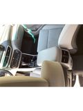 Used 2020 Hyundai Tucson SUV