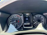 Used 2023 Toyota Tacoma Truck