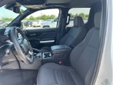 Used 2024 Toyota Tacoma Hybrid Truck