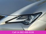 Used 2019 Lexus RC Coupe