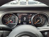 Used 2019 Jeep Wrangler SUV