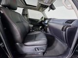 Used 2024 Toyota 4Runner SUV