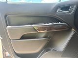 Used 2019 GMC Canyon Truck