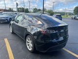 Used 2021 Tesla Model Y SUV