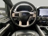 Used 2022 Ford F-350SD Truck