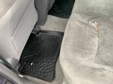 Used 2010 Toyota Prius Hatchback