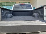 Used 2025 Ram 2500 Truck