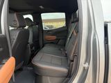 New 2026 GMC Canyon Truck