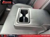 Used 2023 Toyota RAV4 Prime SUV