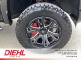 Used 2023 Chevrolet Silverado 1500 Truck