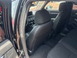 Used 2024 Honda Civic Sedan