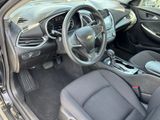 Used 2024 Chevrolet Malibu Sedan