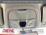 Used 2020 Jeep Cherokee SUV