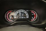 Used 2025 Toyota RAV4 SUV