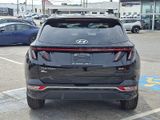 Used 2023 Hyundai Tucson SUV