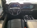 Used 2023 Chevrolet Silverado 1500 Truck