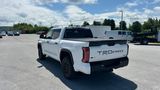 New 2026 Toyota Tundra i-FORCE MAX Truck