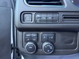 Used 2024 Chevrolet Tahoe SUV