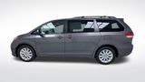 Used 2014 Toyota Sienna Van