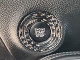Used 2022 Dodge Challenger Coupe