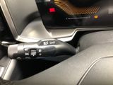New 2026 Kia Sorento SUV